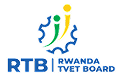RTB Logo